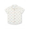 Kite Camper Shirt