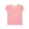 Kite Flutterby T-shirt Pink