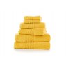 QUIK DRI ZERO TWIST BATH TOWEL