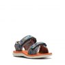 Clarks SURFING TIDE T