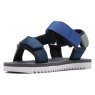 Clarks PEAK WEB K