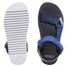 Clarks PEAK WEB K