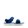 Clarks SURFING TIDE K