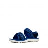 Clarks SURFING TIDE K