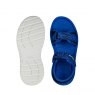 Clarks SURFING TIDE K
