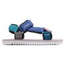 Clarks PEAK WEB K