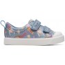 Clarks CITY BRIGHT T
