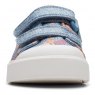 Clarks CITY BRIGHT T