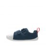 Clarks ROAMER CRAFT T