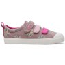 Clarks CITY VIBE K
