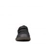 Clarks SCAPE FLARE K