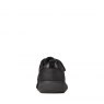 Clarks SCAPE FLARE K