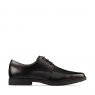 Clarks SCALA STEP Y