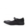 Clarks RELDA SEA K
