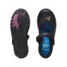 Clarks RELDA SEA K