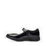 Clarks RELDA SEA K