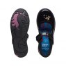 Clarks RELDA SEA K