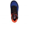 Skechers SKECHERS RAZOR AIR Slip-Ins Sneaker W/ Lateral Tech Piece