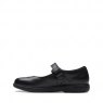 Clarks JAZZY JIG K 10 - 12.5