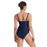 Zoggs ADJUSTABLE CLASSICBACK SWIMSUIT