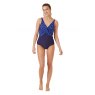 Oyster Bay SWIMSUIT