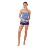 Oyster Bay TANKINI WITH SHORT