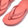 Fitflop IQUSHION SPARKLE