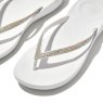 Fitflop IQUSHION SPARKLE