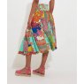 Joe Browns WS414 Joes Favourite Printed Skirt