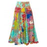 Joe Browns WS414 Joes Favourite Printed Skirt