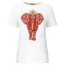 Joe Browns WU075 Enchanting Elephant Tee