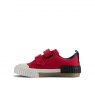 Clarks FoxingTruck T