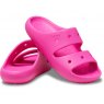 Crocs CROCS CLASSIC SANDAL KIDS