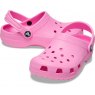 Crocs CROCS CLASSIC CLOG KIDS