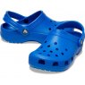 Crocs CROCS CLASSIC CLOG KIDS