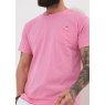 Joe Browns Better Than Basic Tee