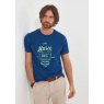 Joe Browns Music Emotions Tee