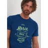 Joe Browns Music Emotions Tee