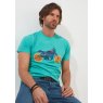 Joe Browns Fruity Ride Tee