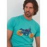 Joe Browns Fruity Ride Tee