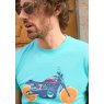 Joe Browns Fruity Ride Tee