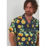 Joe Browns When Life Gives You Lemons Shirt