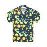 Joe Browns When Life Gives You Lemons Shirt