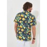 Joe Browns When Life Gives You Lemons Shirt