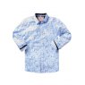 Joe Browns Chilled Days Shirt