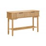 Aspen Console