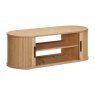 Aspen Storage Coffee Table