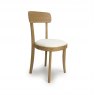 Aspen Dining Chair