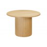 Aspen Round Dining Table