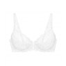 Triumph Amourette W Bra